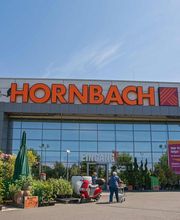 HORNBACH Heidelberg Bild 2