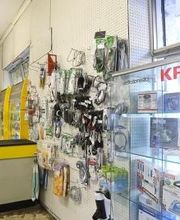Gallery Cliente