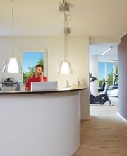 physio sport ag Bild 8