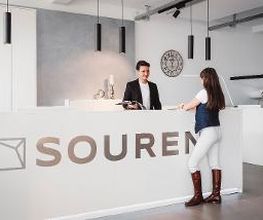 Axel Souren GmbH Bild 4