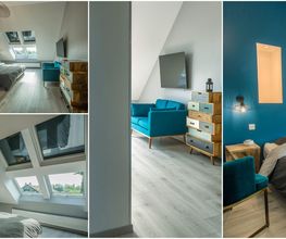 Habitez Plus image 14