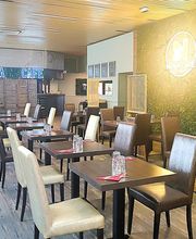 NOVA CAFE image 8