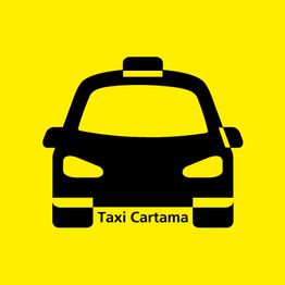 Taxi Cártama