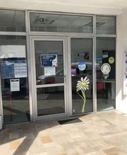 Auto-école ECF BARBEZIEUX SAINT HILAIRE image 3