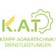 K.A.T Kempf Agrartechnik/Dienstleistungen