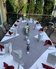 Sternen Restaurant Bild 10