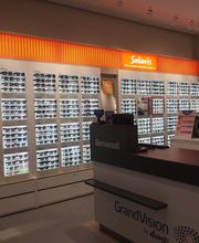 GrandVision immagine 5