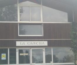 La Cancha image 1