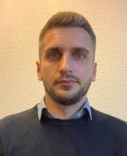 ERGO Versicherung Recklinghausen - Marco Leschinski Bild 2