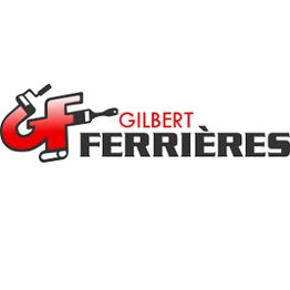 Gilbert Ferrieres