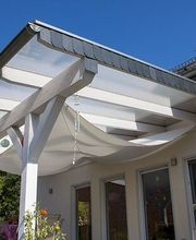 Holzbau Buß GmbH Bild 4