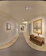Imhof & Partner Bild 7