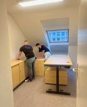 IMG_6967.jpeg