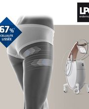 Éclat et Sérénité Conches en Ouche image 1