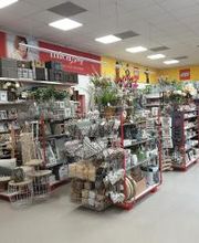 Rofu Kinderland Trier Bild 6