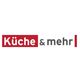 LK Küche & mehr