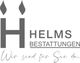 Helms GmbH & Co.KG