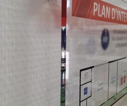 Direct Plans image 5
