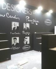 Bravo Deco imagen 18