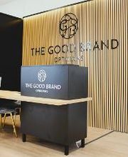 brillen.de & The Good Brand Opticians Bild 9