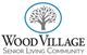 Wood Village Senior Living