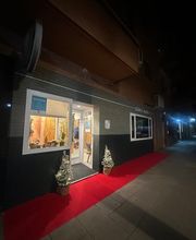 Clínica de fisioterapia Baena en San Fernando de Henares imagen 2