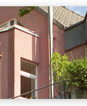 Hausverwaltung Funke GmbH Bild 4