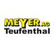 Meyer AG Teufenthal