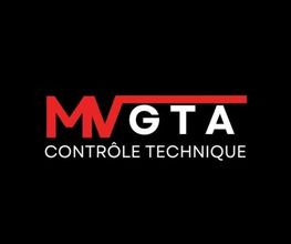 MVGTA Contrôle technique image 1