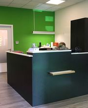 weyrauch Hörgeräte Rülzheim Bild 2