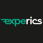 experics Logo - SEO Agentur aus Lingen (Ems)