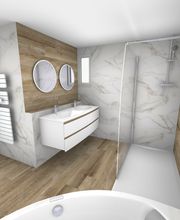 Sommereisen LMC et Associés image 6