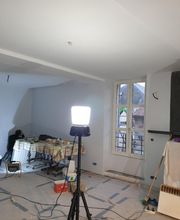 Henriques Fils SARL image 15