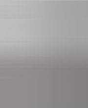 Art for Gallery- Enrique Crusellas imagen 11