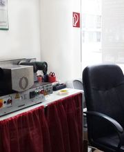 Autoschilder & Zulassungen STK Chemnitz Bild 2