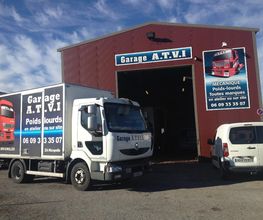 DAF image 2