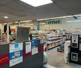 Téréva Angers image 1