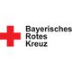 Bayerisches Rotes Kreuz K.d.ö.R. Senioren- u. Pflegeheim Winzer