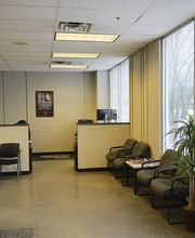 Crash Champions Collision Repair Charlotte image 12