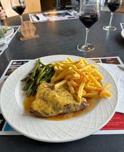 Ice Café Marly Bild 10