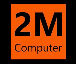 2MComputer eGbR Bild 1