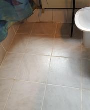 Billat Jean-Christophe image 19