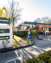 McDonald's Bild 1