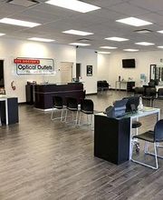 Optical Outlets image 3