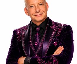 Eric Voss Bild 4