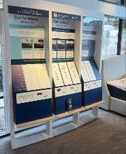 Sleep Number Mattress Store image 1