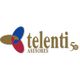 telenti_logo.jpg