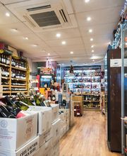 Nicolas Rivoli image 3