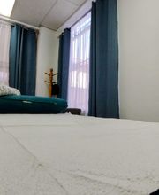 Centro de Masajes | Selah Therapy Room | Fisioterapia | Massage imagen 5