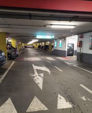 Parcheggio Saba Mazzini immagine 3